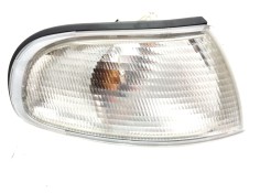 Recambio de piloto delantero derecho para honda accord v (cc, cd) 2.0 i (cd4) referencia OEM IAM   