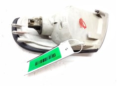 Recambio de piloto delantero derecho para honda accord v (cc, cd) 2.0 i (cd4) referencia OEM IAM    2