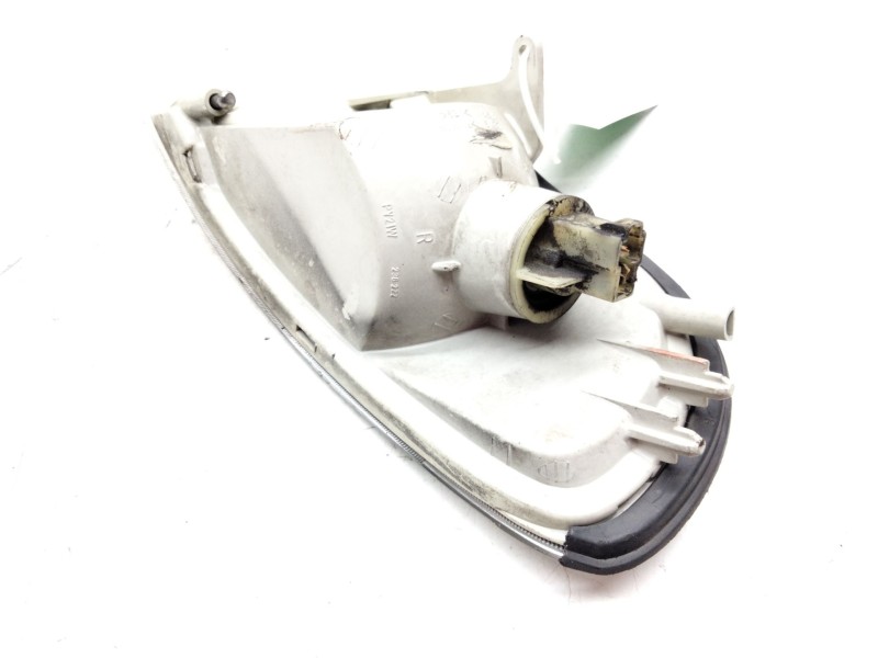 Recambio de piloto delantero derecho para honda accord v (cc, cd) 2.0 i (cd4) referencia OEM IAM   