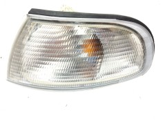 Recambio de piloto delantero izquierdo para honda accord v (cc, cd) 2.0 i (cd4) referencia OEM IAM 33352SN7G01  
