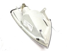 Recambio de piloto delantero izquierdo para honda accord v (cc, cd) 2.0 i (cd4) referencia OEM IAM 33352SN7G01   2