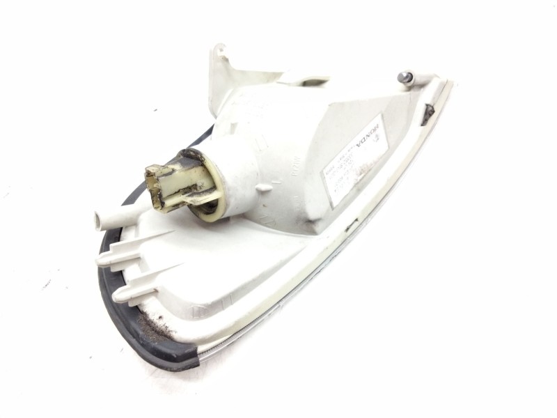 Recambio de piloto delantero izquierdo para honda accord v (cc, cd) 2.0 i (cd4) referencia OEM IAM 33352SN7G01  