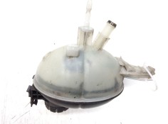 Recambio de deposito expansion para mercedes-benz clase e (w212) e 350 cdi (212.023) referencia OEM IAM A2045000549   2