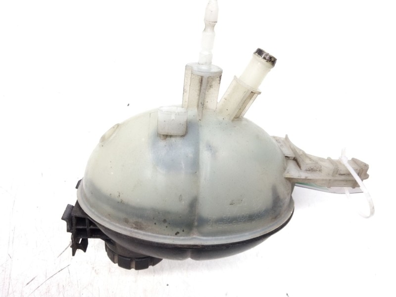 Recambio de deposito expansion para mercedes-benz clase e (w212) e 350 cdi (212.023) referencia OEM IAM A2045000549  
