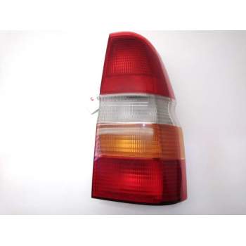 PILOTO TRASERO DERECHO 91AG13A602 