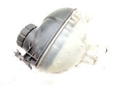Recambio de deposito expansion para mercedes-benz clase e (w212) e 350 cdi (212.023) referencia OEM IAM A2045000549  