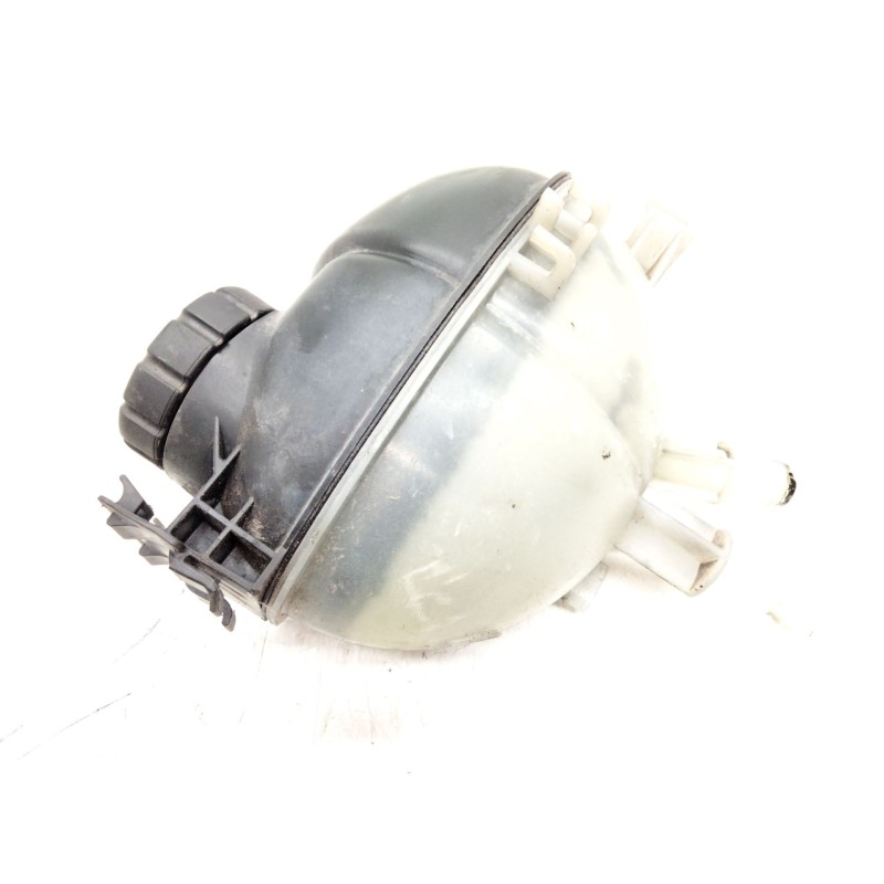 Recambio de deposito expansion para mercedes-benz clase e (w212) e 350 cdi (212.023) referencia OEM IAM A2045000549  