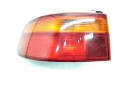 Recambio de piloto trasero izquierdo para honda accord v (cc, cd) 2.0 i (cd4) referencia OEM IAM 236241  