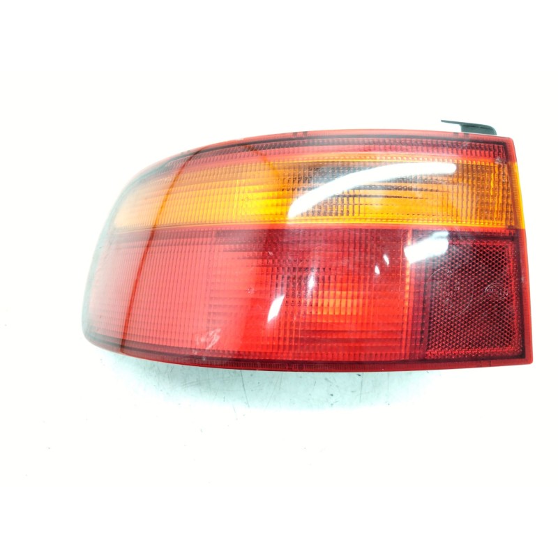 Recambio de piloto trasero izquierdo para honda accord v (cc, cd) 2.0 i (cd4) referencia OEM IAM 236241  