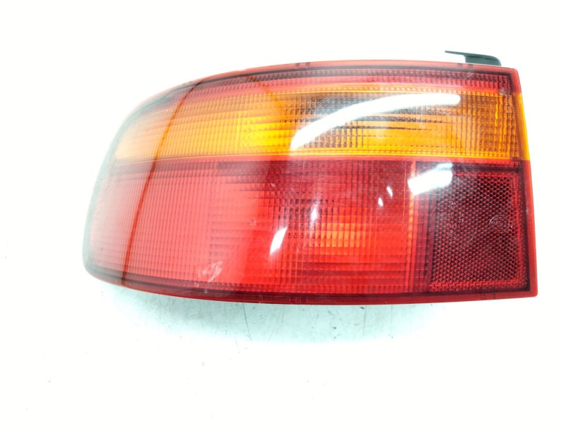 Recambio de piloto trasero izquierdo para honda accord v (cc, cd) 2.0 i (cd4) referencia OEM IAM 236241  