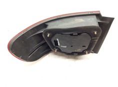 Recambio de piloto trasero izquierdo para honda accord v (cc, cd) 2.0 i (cd4) referencia OEM IAM 236241   2