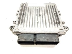 Recambio de centralita motor uce para mercedes-benz clase e (w212) e 350 cdi (212.023) referencia OEM IAM A6421508900  