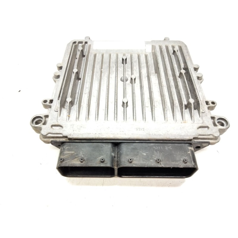 Recambio de centralita motor uce para mercedes-benz clase e (w212) e 350 cdi (212.023) referencia OEM IAM A6421508900  