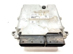 Recambio de centralita motor uce para mercedes-benz clase e (w212) e 350 cdi (212.023) referencia OEM IAM A6421508900   2