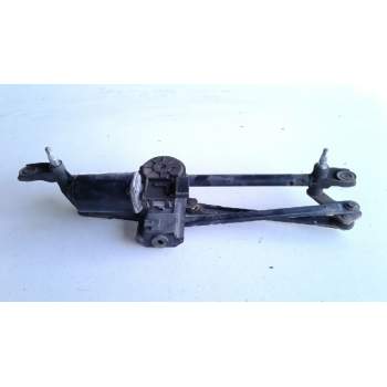 MOTOR LIMPIA DELANTERO 