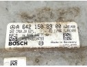 CENTRALITA MOTOR UCE A6421508900 