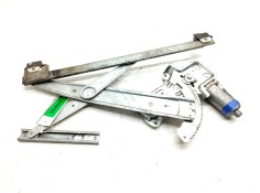 Recambio de elevalunas delantero derecho para honda accord v (cc, cd) 2.0 i (cd4) referencia OEM IAM   
