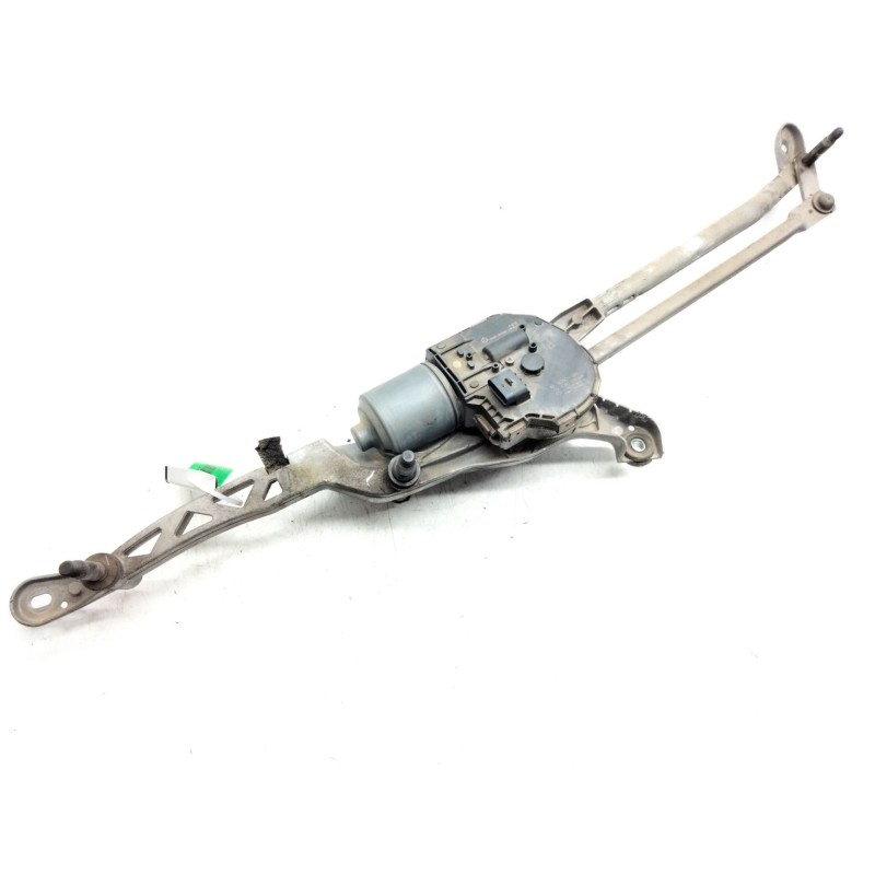 Recambio de motor limpia delantero para mercedes-benz clase e (w212) e 350 cdi (212.023) referencia OEM IAM A2128201240  