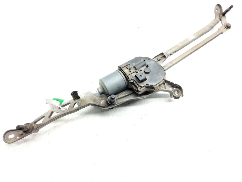 Recambio de motor limpia delantero para mercedes-benz clase e (w212) e 350 cdi (212.023) referencia OEM IAM A2128201240  