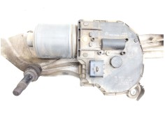 Recambio de motor limpia delantero para mercedes-benz clase e (w212) e 350 cdi (212.023) referencia OEM IAM A2128201240   2