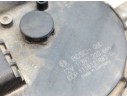 MOTOR LIMPIA DELANTERO A2128201240 