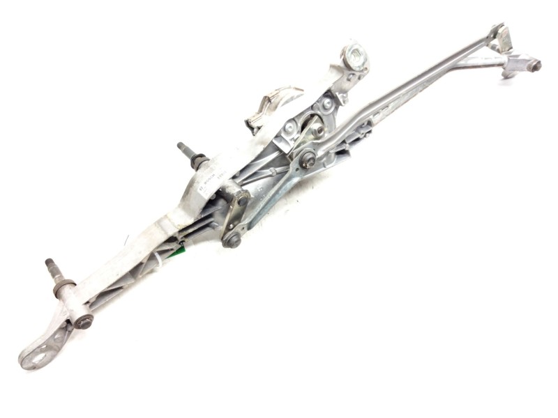 Recambio de motor limpia delantero para mercedes-benz clase e (w212) e 350 cdi (212.023) referencia OEM IAM A2128201240  