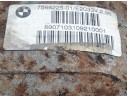 DIFERENCIAL TRASERO 756622501 