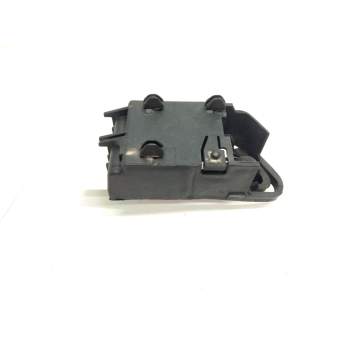 Recambio de maneta interior delantera izquierda para volkswagen golf iii (1h1) 1.8 referencia OEM IAM 1H0837141  