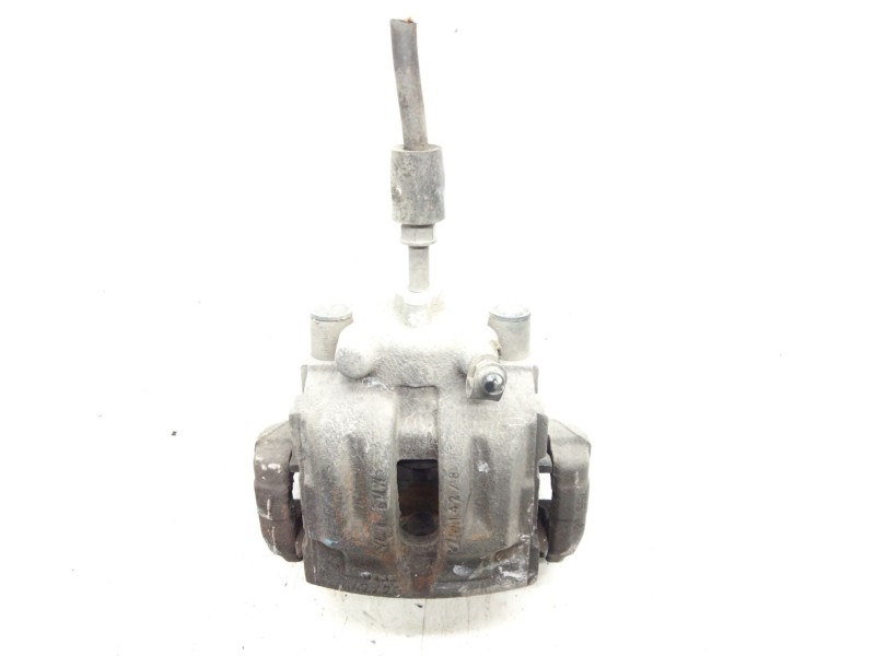 Recambio de pinza freno trasera izquierda para bmw serie 3 berlina (e90) 320d referencia OEM IAM   