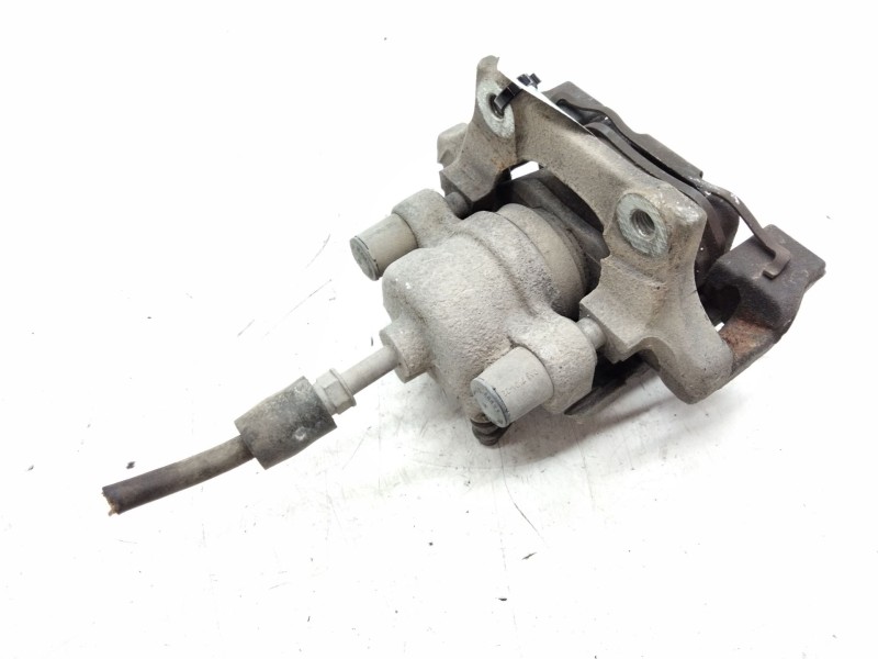 Recambio de pinza freno trasera izquierda para bmw serie 3 berlina (e90) 320d referencia OEM IAM   