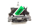 PINZA FRENO TRASERA IZQUIERDA 34216768697 