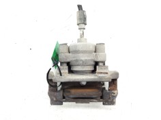 Recambio de pinza freno trasera derecha para bmw serie 3 berlina (e90) 320d referencia OEM IAM    2