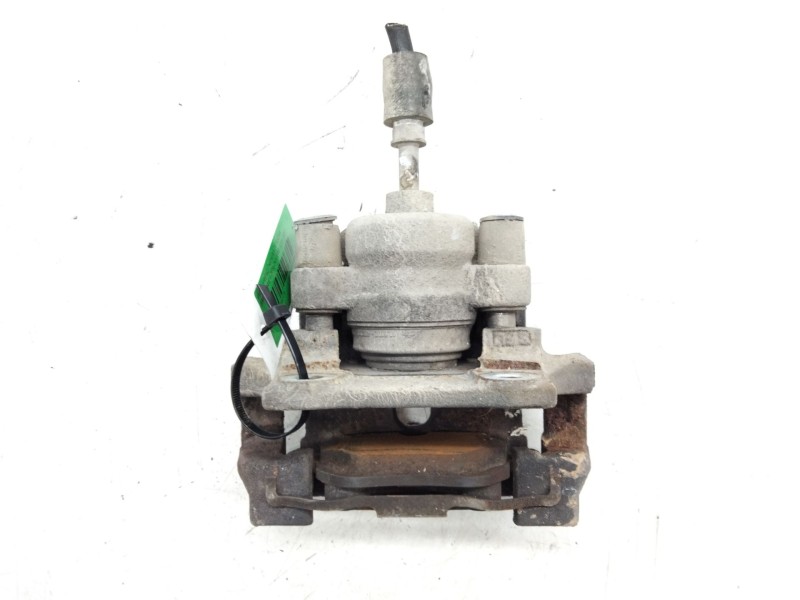 Recambio de pinza freno trasera derecha para bmw serie 3 berlina (e90) 320d referencia OEM IAM   