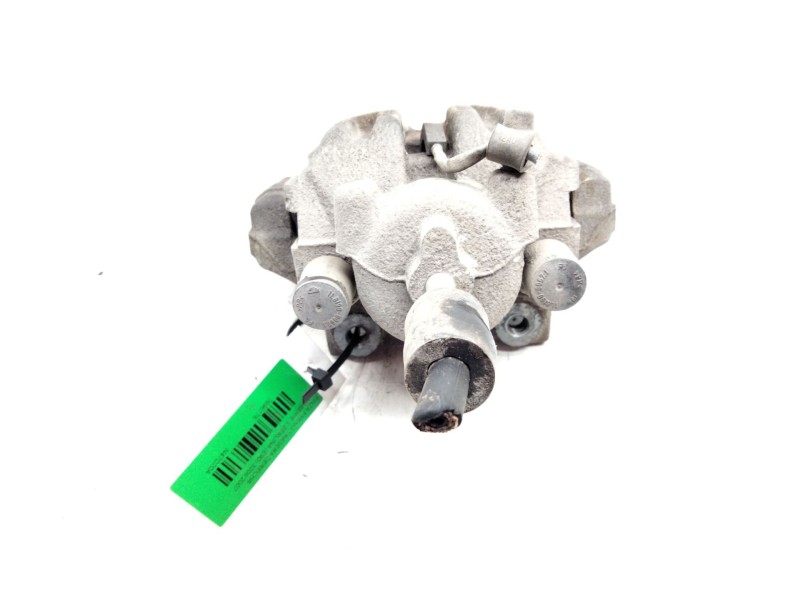 Recambio de pinza freno trasera derecha para bmw serie 3 berlina (e90) 320d referencia OEM IAM   