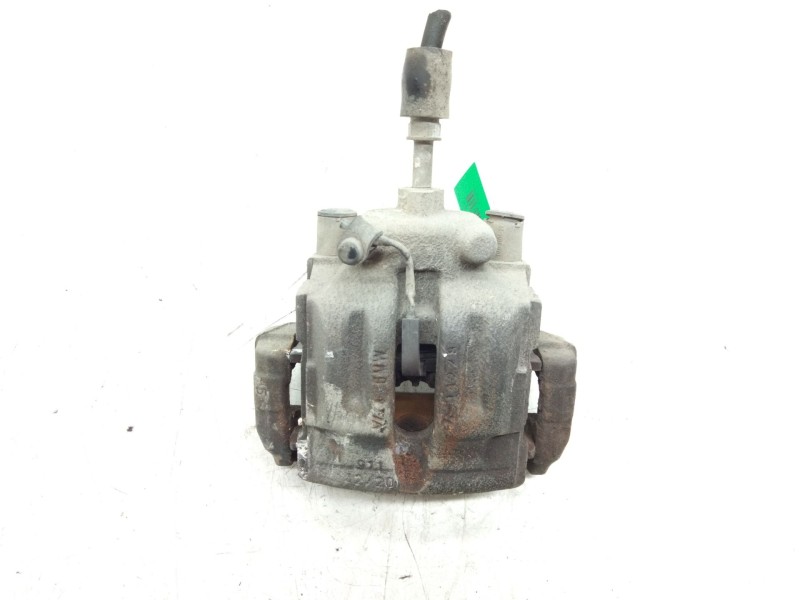 Recambio de pinza freno trasera derecha para bmw serie 3 berlina (e90) 320d referencia OEM IAM   