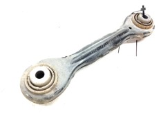 Recambio de brazo suspension superior trasero derecho para bmw serie 3 berlina (e90) 320d referencia OEM IAM 676542510  