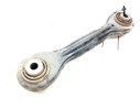 BRAZO SUSPENSION SUPERIOR TRASERO DERECHO 676542510 