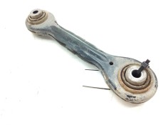 Recambio de brazo suspension superior trasero derecho para bmw serie 3 berlina (e90) 320d referencia OEM IAM 676542510   2