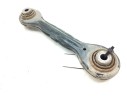BRAZO SUSPENSION SUPERIOR TRASERO DERECHO 676542510 
