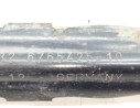 BRAZO SUSPENSION SUPERIOR TRASERO DERECHO 676542510 