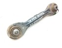 BRAZO SUSPENSION SUPERIOR TRASERO DERECHO 676542510 