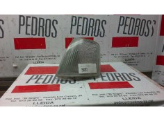 Recambio de piloto delantero izquierdo para opel omega b referencia OEM IAM   