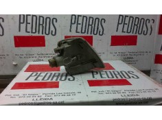 Recambio de piloto delantero izquierdo para opel omega b referencia OEM IAM    2