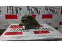 PILOTO DELANTERO IZQUIERDO 