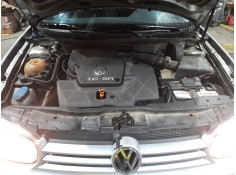 volkswagen golf iv (1j1) del año 2000 2