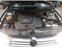 VOLKSWAGEN GOLF IV (1J1)