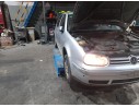 VOLKSWAGEN GOLF IV (1J1)