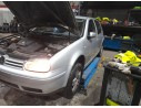 VOLKSWAGEN GOLF IV (1J1)
