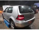 VOLKSWAGEN GOLF IV (1J1)