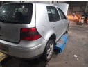 VOLKSWAGEN GOLF IV (1J1)